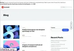 Sites similar to sofia-city.info