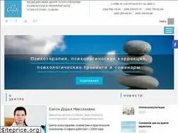 Sites similar to sofia-dom.com.ua