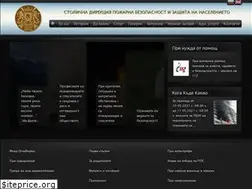 Sites similar to sofia-fire.bg