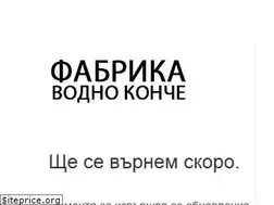 Sites similar to sofia-pictures.com