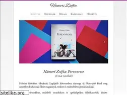 Sites similar to sofia.hu