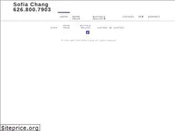 Sites similar to sofia4homes.com