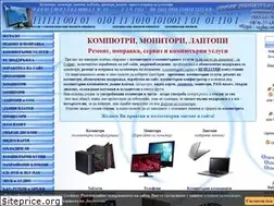 Sites similar to sofiacomputers.net
