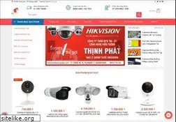 Sites similar to sofiadesignweek.com