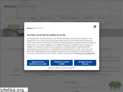 Sites similar to sofiadis.be