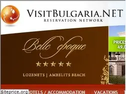 Sites similar to sofiahotels.net