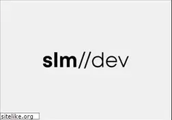 Sites similar to sofialondonmoskva.com