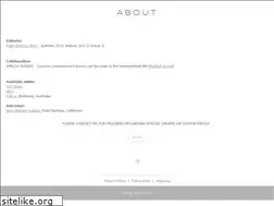 Sites similar to sofialorenaperelson.com