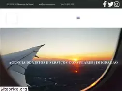 Sites similar to sofiamachado.pt