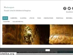 Sites similar to sofiaoriginals.com