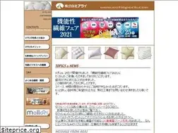Sites similar to sofiapack.com