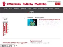 Sites similar to sofiapuppet.com