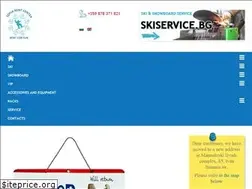 Sites similar to sofiarentcenter.com