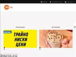 Sites similar to sofiaring.bg