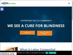 Sites similar to sofiasees.org