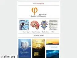 Sites similar to sofiatopia.org