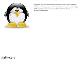 Sites similar to sofiatravel.uz