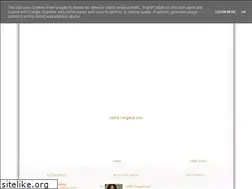 Sites similar to sofiavergaraa.blogspot.com