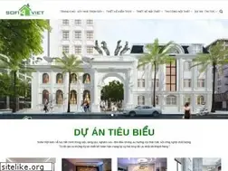 Sites similar to sofiaviet.com