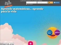 Sites similar to sofiaxt.com