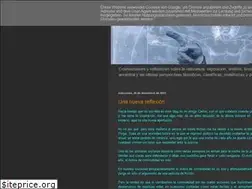 Sites similar to sofiayciencia.blogspot.com