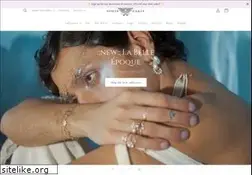 Sites similar to sofiazakia.com