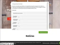 Sites similar to sofid.pt