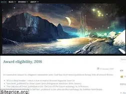 Sites similar to sofiebird.net