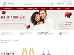 Sites similar to sofieclaret.com.br