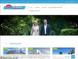 Sites similar to sofiedemeestervastgoed.be