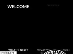 Sites similar to sofiekrog.com