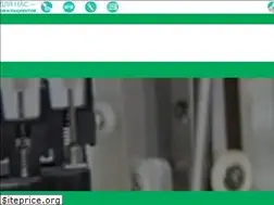 Sites similar to sofiemed.com
