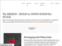 Sites similar to sofietadros.com