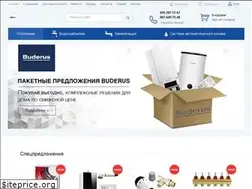 Sites similar to sofievka.co