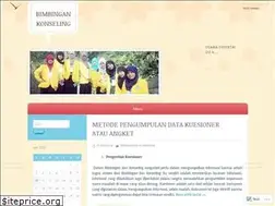Sites similar to sofiianti.wordpress.com