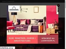 Sites similar to sofik.pl
