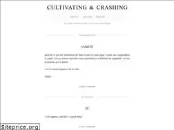 Sites similar to sofile.wordpress.com