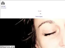 Sites similar to sofinaff.com