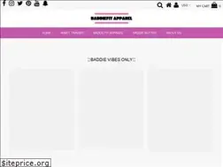 Sites similar to sofinasseemporium.com