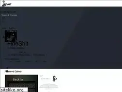 Sites similar to sofine127.deviantart.com