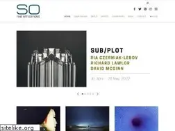 Sites similar to sofinearteditions.com