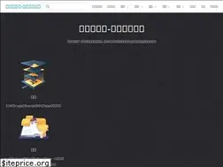 Sites similar to sofineday.com