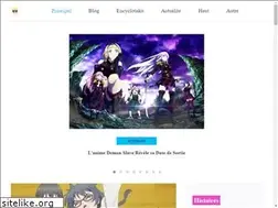 Sites similar to sofins-2021.fr