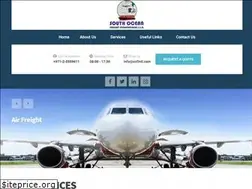 Sites similar to sofintl.com