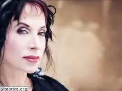 Sites similar to sofioksanen.com