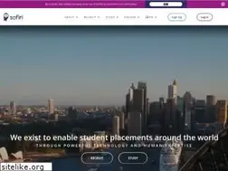Sites similar to sofiri.com