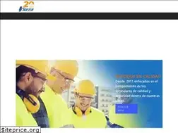 Sites similar to sofisa.com.do