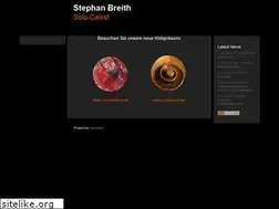 Sites similar to sofistar.net