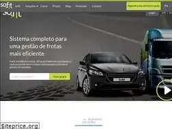 Sites similar to sofit4.com.br