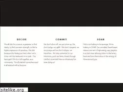 Sites similar to sofitcycle.com